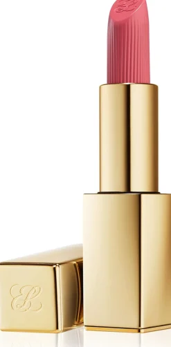 Estée Lauder Pure Color Lipstick Creme huulipuna 3,5 g