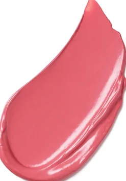 Estée Lauder Pure Color Lipstick Creme huulipuna 3,5 g