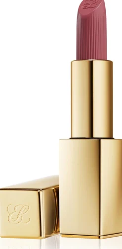 Estée Lauder Pure Color Lipstick Creme huulipuna 3,5 g