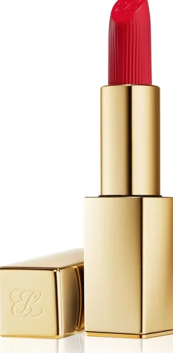 Estée Lauder Pure Color Lipstick Creme huulipuna 3,5 g