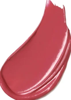 Estée Lauder Pure Color Lipstick Creme huulipuna 3,5 g