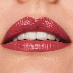 Estée Lauder Pure Color Lipstick Creme huulipuna 3,5 g