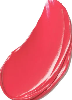Estée Lauder Pure Color Lipstick Creme huulipuna 3,5 g