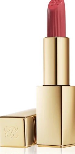 Estée Lauder Pure Color Lipstick Creme huulipuna 3,5 g