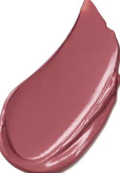Estée Lauder Pure Color Lipstick Creme huulipuna 3,5 g