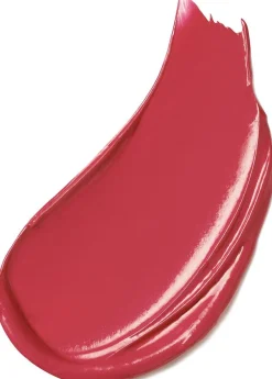 Estée Lauder Pure Color Lipstick Creme huulipuna 3,5 g