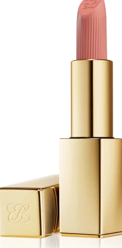 Estée Lauder Pure Color Lipstick Creme huulipuna 3,5 g