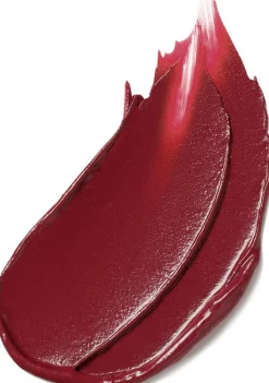 Estée Lauder Pure Color Lipstick Creme huulipuna 3,5 g