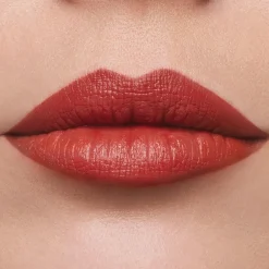 Estée Lauder Pure Color Lipstick Creme huulipuna 3,5 g
