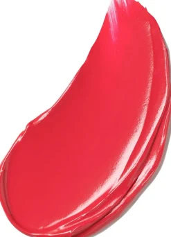 Estée Lauder Pure Color Lipstick Creme huulipuna 3,5 g