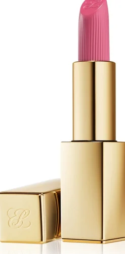 Estée Lauder Pure Color Lipstick Creme huulipuna 3,5 g