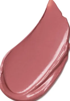 Estée Lauder Pure Color Lipstick Creme huulipuna 3,5 g