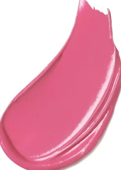 Estée Lauder Pure Color Lipstick Creme huulipuna 3,5 g