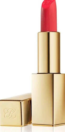 Estée Lauder Pure Color Lipstick Creme huulipuna 3,5 g