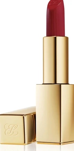 Estée Lauder Pure Color Lipstick Creme huulipuna 3,5 g