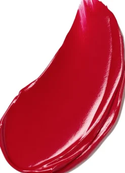 Estée Lauder Pure Color Lipstick Creme huulipuna 3,5 g