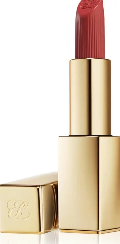 Estée Lauder Pure Color Lipstick Creme huulipuna 3,5 g