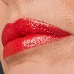 Estée Lauder Pure Color Lipstick Creme huulipuna 3,5 g
