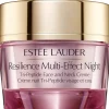 Estée Lauder Resilience Multi-Effect Night Tri-Peptide Face and Neck Creme yövoide 50 ml