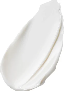 Estée Lauder Resilience Multi-Effect Night Tri-Peptide Face and Neck Creme yövoide 50 ml