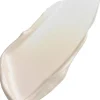 Estée Lauder Resilience Multi-Effect Face and Neck Créme SPF 15 N/C hoitovoide 50 ml