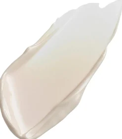 Estée Lauder Resilience Multi-Effect Face and Neck Créme SPF 15 N/C hoitovoide 50 ml