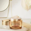 Estée Lauder Revitalizing Supreme+ Youth Power Creme päivävoide 50 ml