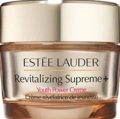 Estée Lauder Revitalizing Supreme+ Youth Power Creme päivävoide 50 ml