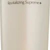Estée Lauder Revitalizing Supreme+ Optimizing Power Treatment Lotion hoitovesi 200 ml
