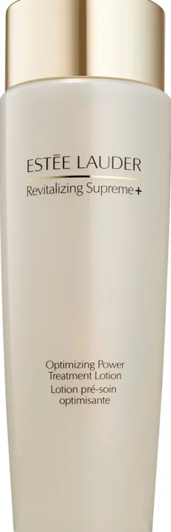 Estée Lauder Revitalizing Supreme+ Optimizing Power Treatment Lotion hoitovesi 200 ml