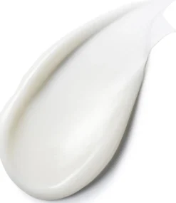 Estée Lauder Revitalizing Supreme+ Youth Power Soft Creme päivävoide 30 ml