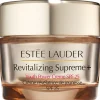 Estée Lauder Revitalizing Supreme+ Youth Power Creme SPF 25 päivävoide 50 ml