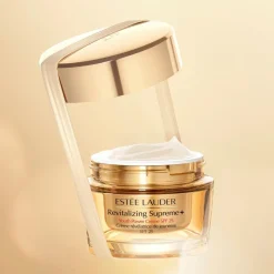 Estée Lauder Revitalizing Supreme+ Youth Power Creme SPF 25 päivävoide 50 ml