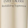 Estée Lauder Revitalizing Supreme+ Youth Power Soft Milky Lotion hoitovesi 100 ml