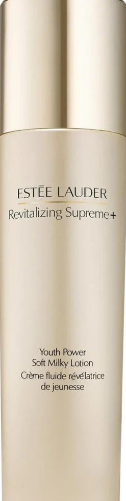 Estée Lauder Revitalizing Supreme+ Youth Power Soft Milky Lotion hoitovesi 100 ml