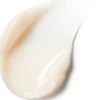 Estée Lauder Revitalizing Supreme+ Youth Power Creme päivävoide 30 ml