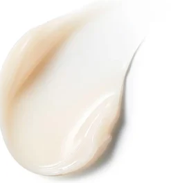 Estée Lauder Revitalizing Supreme+ Youth Power Creme päivävoide 30 ml