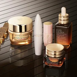 Estée Lauder Revitalizing Supreme+ Youth Power Creme päivävoide 30 ml