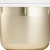 Estée Lauder Revitalizing Supreme+ Youth Power Creme Refill kasvovoide 50 ml