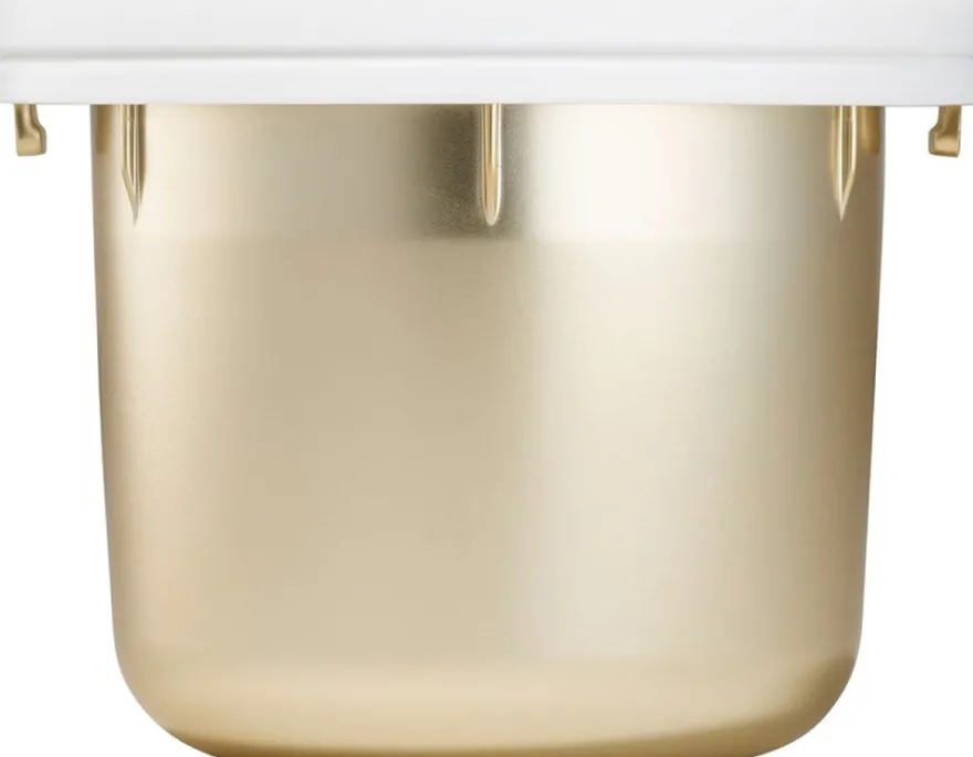 Estée Lauder Revitalizing Supreme+ Youth Power Creme Refill kasvovoide 50 ml