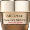 Estée Lauder Revitalizing Supreme+ Youth Power Eye Balm silmänympärysvoide 15 ml