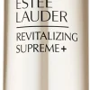 Estée Lauder Revitalizing Supreme+ Sculpting Serum 50 ml