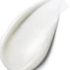 Estée Lauder Revitalizing Supreme+ Youth Power Soft Creme päivävoide 50 ml