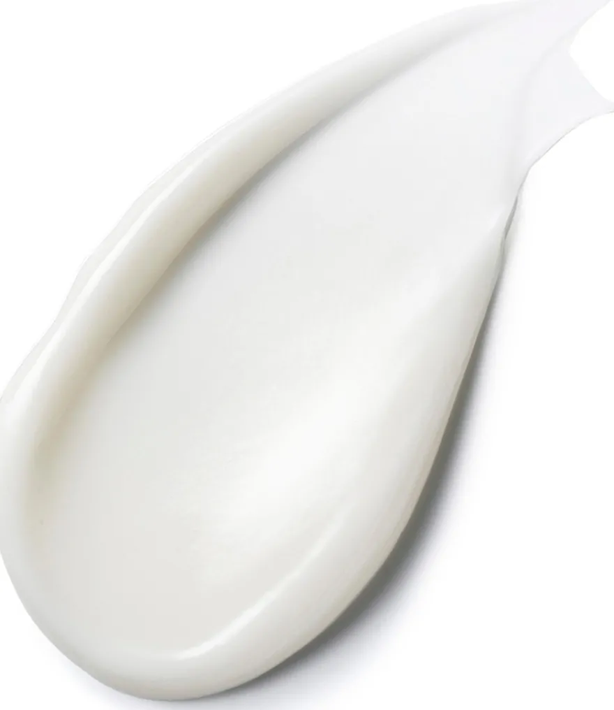 Estée Lauder Revitalizing Supreme+ Youth Power Soft Creme päivävoide 50 ml