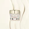 Estée Lauder Revitalizing Supreme Bright Radiance Power Soft Cream kosteusvoide 50 ml