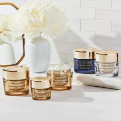 Estée Lauder Revitalizing Supreme Bright Radiance Power Soft Cream kosteusvoide 50 ml