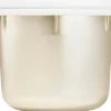 Estée Lauder Revitalizing Supreme Bright Radiance Power Soft Cream Refill kosteusvoide täyttöpakkaus 50 ml