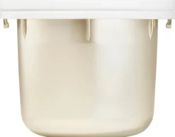 Estée Lauder Revitalizing Supreme Bright Radiance Power Soft Cream Refill kosteusvoide täyttöpakkaus 50 ml