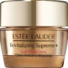 Estée Lauder Revitalizing Supreme+ Youth Power Crème kosteusvoide 15 ml