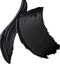 Estée Lauder Sumptuous Extreme Lash Multiplying Volume Mascara 8 ml